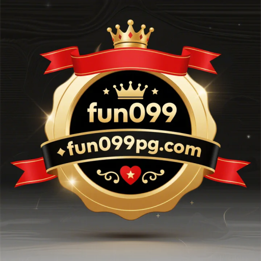 fun099