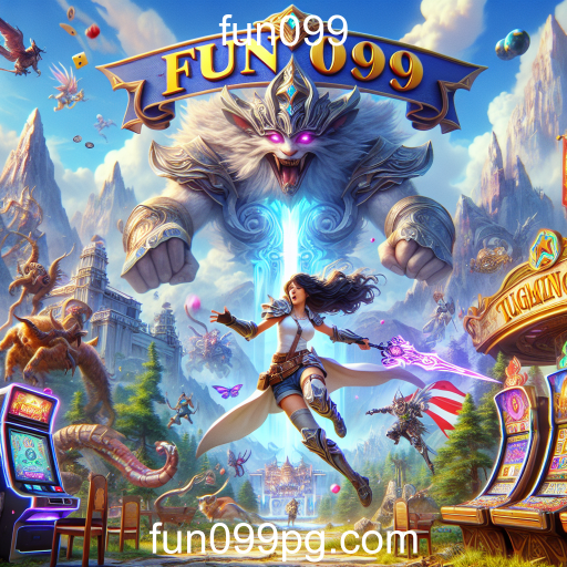 A Evolução dos Jogos de RPG: Uma Jornada Imersiva